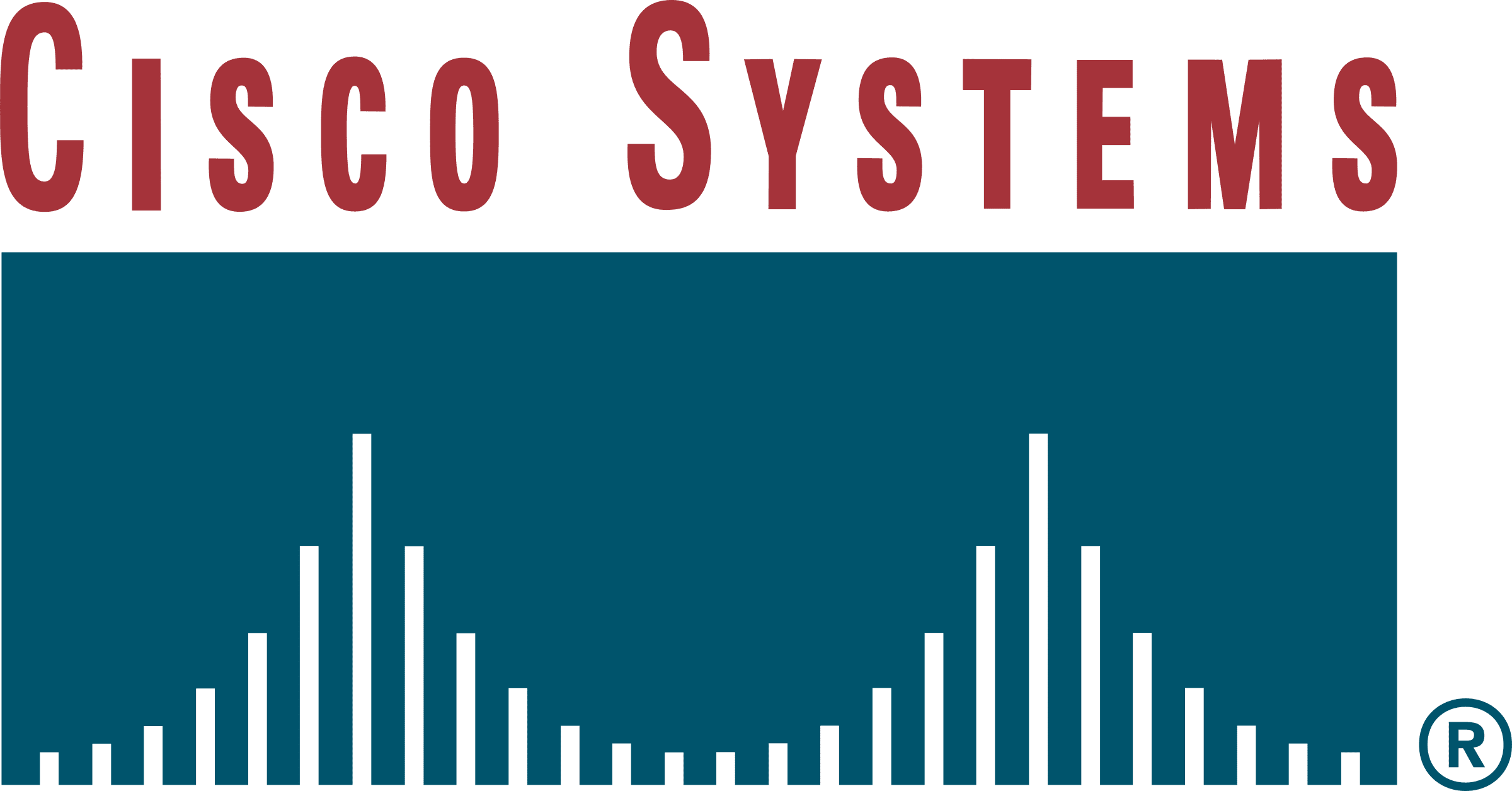 Cisco-Logo-1996