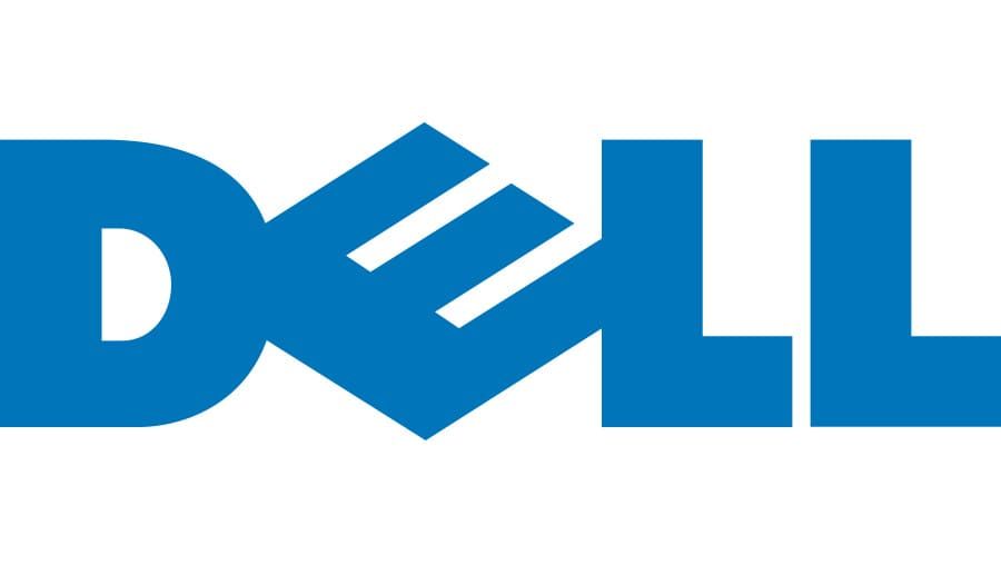 Dell-Logo-1989