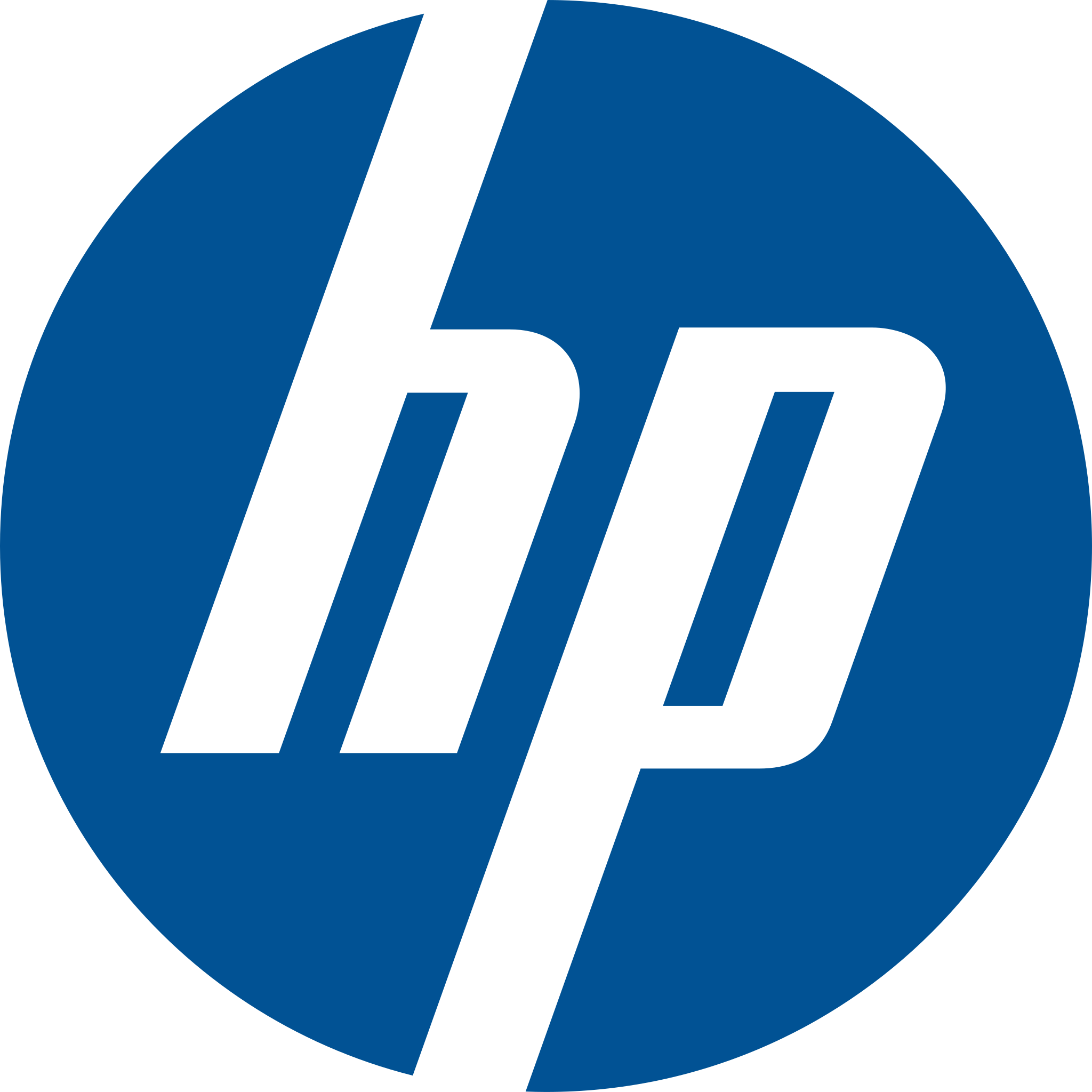 HP_New_Logo_2D.svg