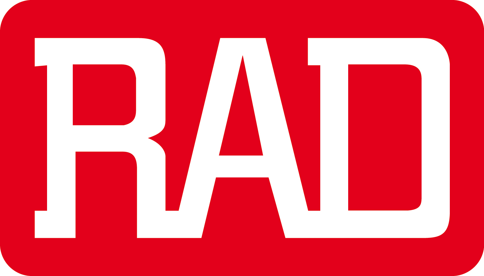 RAD_lozenge_logo