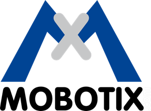 mobotix-logo